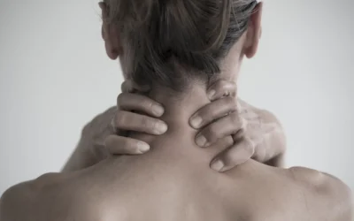 Cervicobraquialgia: Todo lo que debes saber