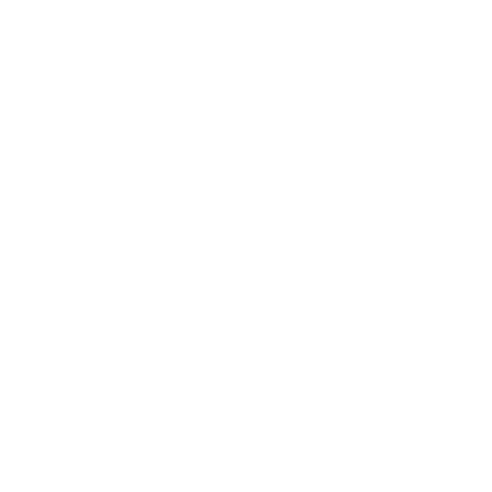 calendario calendario 1