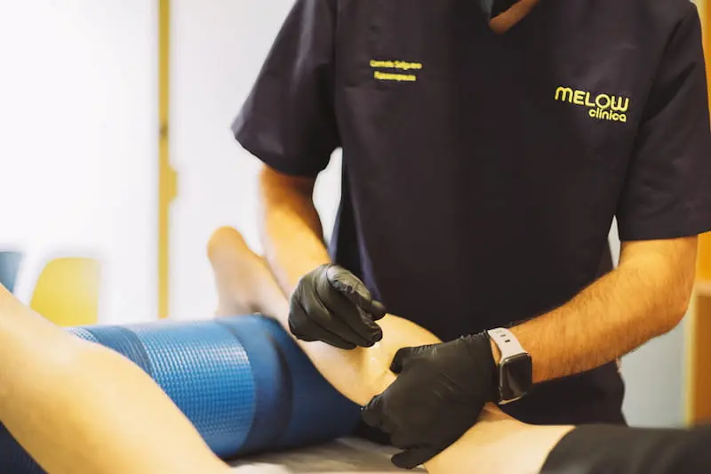 fisioterapeuta geriatrico en malaga
