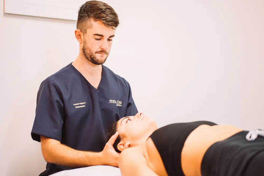 fisioterapia atm fisioterapia en malaga