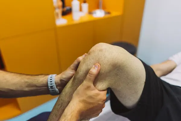 fisioterapia en málaga fisioterapia geriatrica
