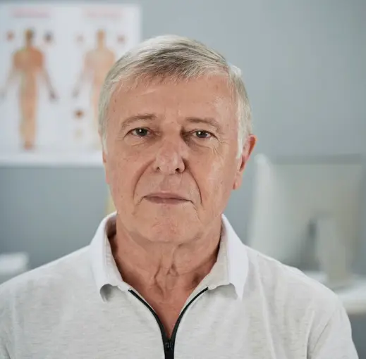 fisioterapia geriatrica en malaga teatinos